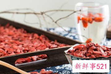 男人喝什么茶补肾壮阳好效果