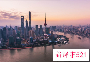 一楼晒不到太阳解决方案