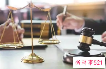 民事争议焦点有几个