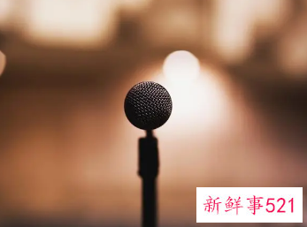 学生幽默搞笑的演讲稿200字