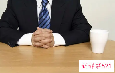 面试成功的通关秘籍