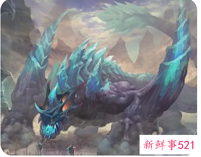 梦见被怪物追杀逃跑躲藏