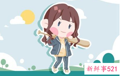 缺水女孩子取名字大全好寓意