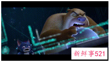 2022春节即将上映的电影