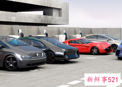 小车三者险100万多少钱