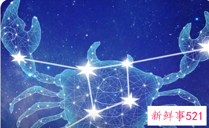 水逆期巨蟹座的生活状态是怎样的