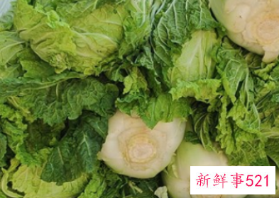 保质期很长的食物