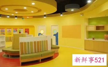 早教采用什么方式容易让孩子接受