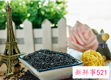 学生增强记忆力的食物有哪些