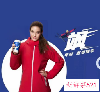 瑞幸咖啡首月新增360家新门店