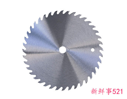 梦到刀片是什么征兆