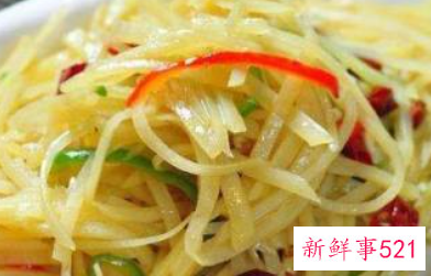 一个人菜谱大全