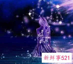 哪个星座男异性缘最好