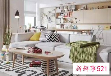 室内装修污染主要存在哪些问题