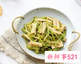 冬天吃冷菜冷饭可以吗