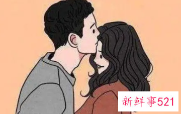 男人爱原配还是爱小三