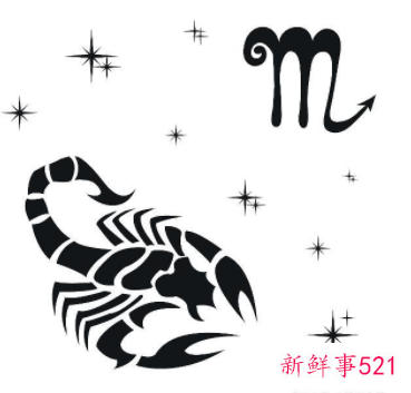 十二星座中拖延症最严重的星座