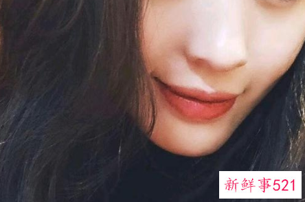 完美身材的星座女有哪些