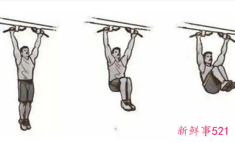 青春期的女孩想长高该怎么做呢