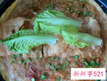 早餐食谱简单快速做法