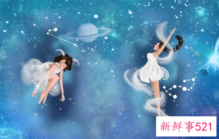 白羊座和天蝎座配吗