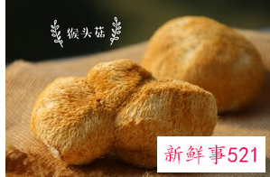 干猴头菇怎样炖鸡汤