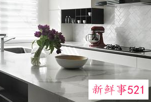 一楼晒不到太阳解决方案