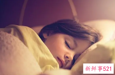 宝宝皮肤过敏到底怎么办