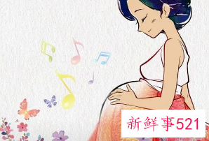 胎教故事真的有用吗