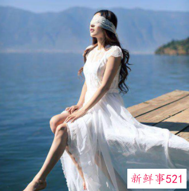 山西女生有什么特点