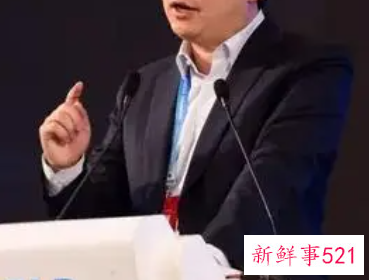 职场达人教你最快速度HOLD住老板