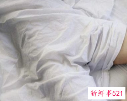 女人喝奶粉的最佳时间