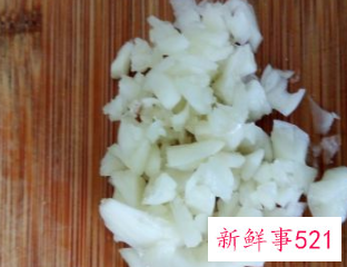 鲜牛肉火锅做法