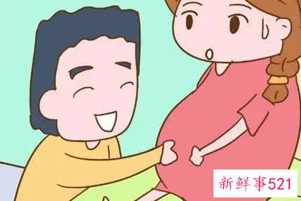 情商胎教制造天才宝宝