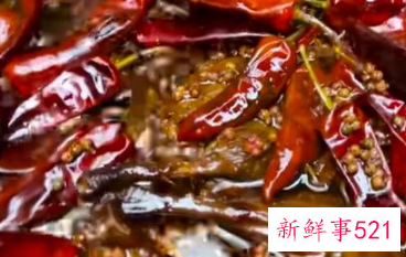 酱板鸭的做法和配方窍门