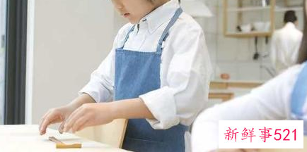 如何建立孩子的爱心孝心和责任心