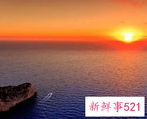 好听的公司名字