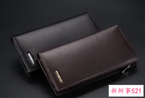 啥情况下不能用红色钱包