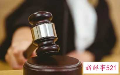 律师违法违规行为有哪些