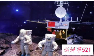 我国多支航天队伍平均年龄不到40岁