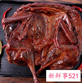 常德一日游好玩地方