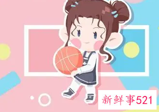 姓常的女孩起名