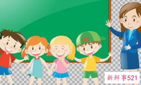 教师年终工作总结简短