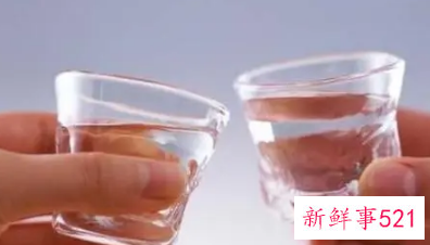 喝白酒可以驱寒吗