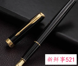 孩子给老师做手工礼物