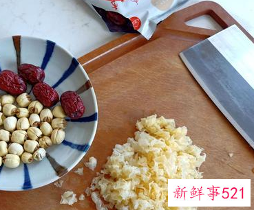 莲子白的和黄的那种好