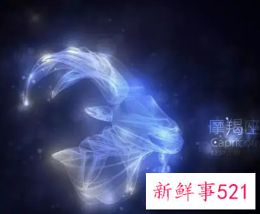 不联系摩羯女的后果