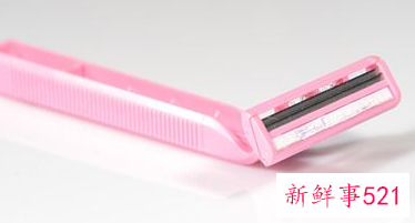 梦见剃须有什么征兆