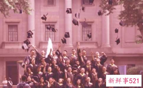 毕业证代领委托书