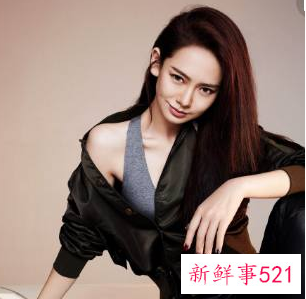 金牛女越喜欢你越虐你